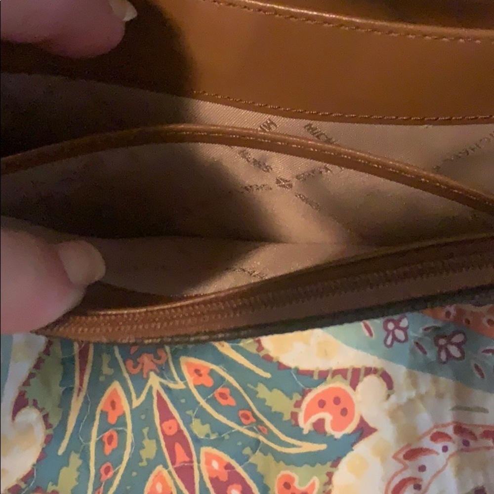 Michael Kors - Picture 2 of 6